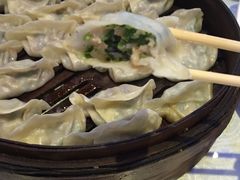 -赵家馆(燕山大街店)