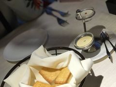 -王品牛排(佛山南海万科广场店)