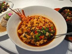 -八分饱·西津会(西津渡店)