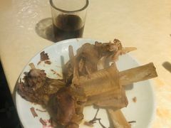 -和庆斋羊蝎子火锅·碳缸烧烤(顺义旗舰店)