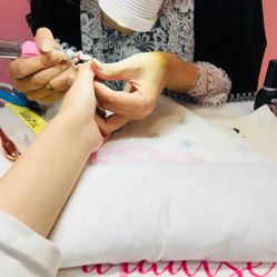 -尚睿优美·美容瘦身中心