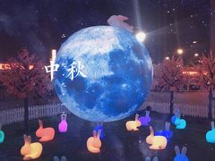 -汇德隆银隆