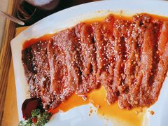 -万物生江北老火锅(海骏达店)