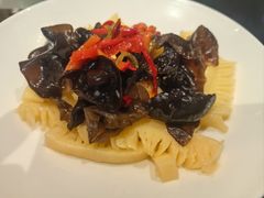 -海天楼中餐厅(吴宫泛太平洋酒店)