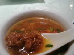 -老雒阳面馆·水席(高新区店)