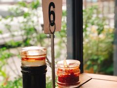 -随柳居·苏式小吃(建新巷店)