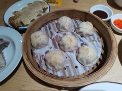 -苏堂阳春面•九年庆(北京路天河城店)
