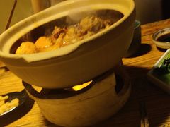 -长亭酒肆.武夷菜(鼓楼后海店)