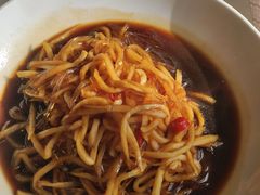 -庆云楼饭庄(什刹海店)