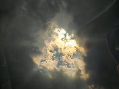 -将军关探险漂流