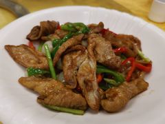 大肠-壹厨饭店(五羊店)