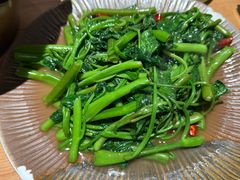 -顾乡私房菜(金沙天街店)