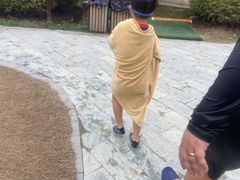 -咸宁万豪温泉谷度假区