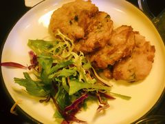 -爱德堡西餐咖啡吧(北师大店)