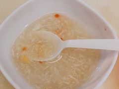 -雅泰来(解放路店)