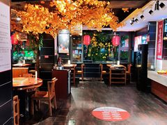 -要德火锅(鼓楼店)