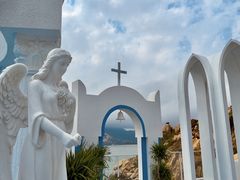 -那琴半岛地质海洋公园