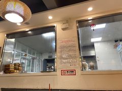 -太原面食店(解放路店)