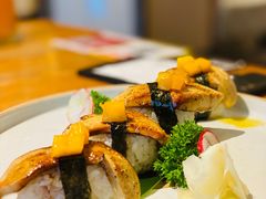 -赤坂亭M9和牛烧肉(世博源店)
