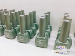 -俪颜·美甲美睫