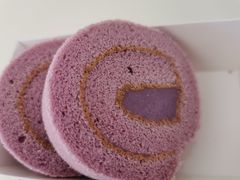 -BreadTalk面包新语·烘焙蛋糕(东方宝泰广场店)