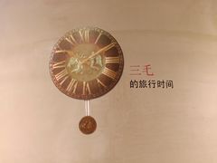 -当当书店(国泰广场店)