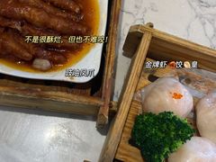 -点都德(千灯湖环宇城店)