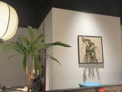 -吴越荣记苏州菜·松鼠桂鱼(月光码头店)