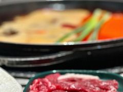 -园里火锅(仁和新城店)