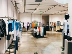 -URBAN REVIVO(富力海珠城店)