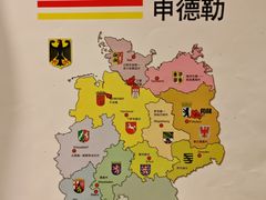 -申德勒加油站西餐厅(太仓店)