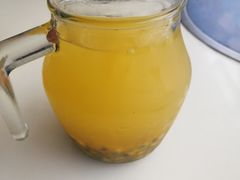 -鑫悦楼煎蟹·16年海鲜大排档