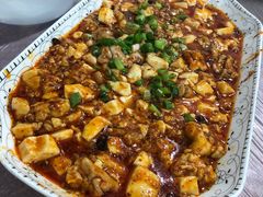 -洪霞餐馆