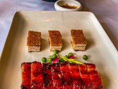 -潮上潮(南中环店)