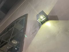 -百新书局(尚悦湾店)