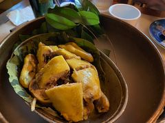 -虫二酒肆(美罗城店)