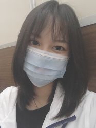 -HANYI韩艺形象店