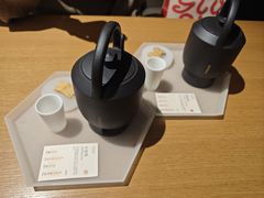 -tea’stone(新天地店)