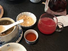 -花迹(富春江东街店)