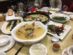 -正哥点心皇子(锦江国际广场店)