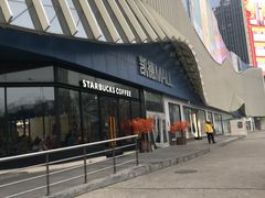 -凯德MALL(望京店)