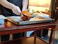 -味钱塘·钱塘渔鲜·地道江浙菜(宋城店)