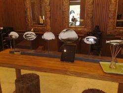 店内环境-红人馆造型世爵国际