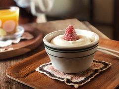 -春风十里咖啡馆