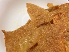 -京炭铜锅涮肉·羊蝎子·羊肉炉(保利·时光里店)