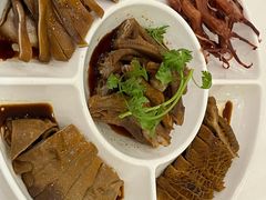 -石浦大酒店(百丈店)