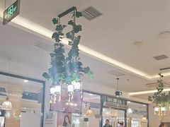 -拿渡·水煮鱼麻辣香锅(王府井奥莱·香江小镇店)
