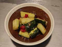 -炉鱼(诸暨万风新天地店)
