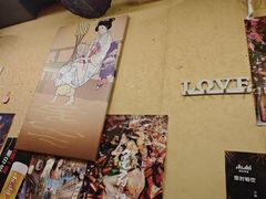 -牛福炭火烧肉(中惠山畔名城店)