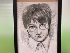 -东方私塾一对一辅导